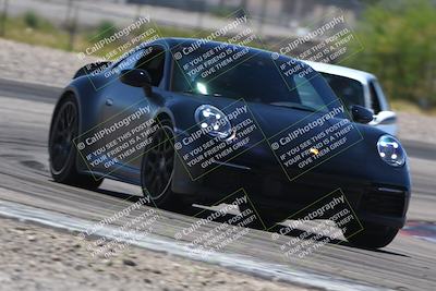 media/Apr-19-2025-Speed Ventures (Sat) [[66f2bda1fd]]/Black/Session 3 (Random Corners)/